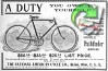 National 1899 133.jpg
